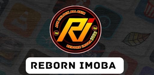 Reborn Imoba 2024