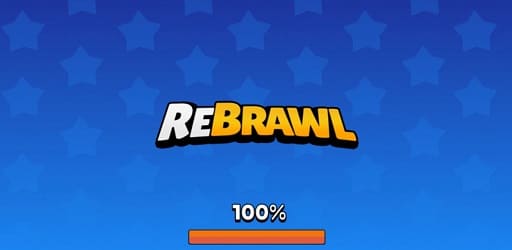 ReBrawl