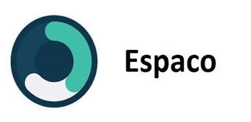 Espaco