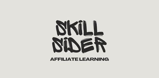 SkillSider