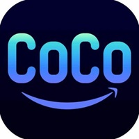 CoCoBox