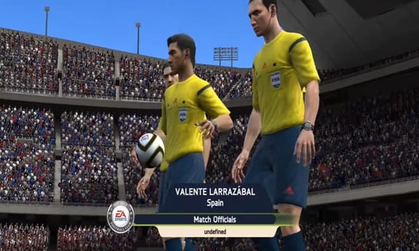 FiFa 24 APK Obb