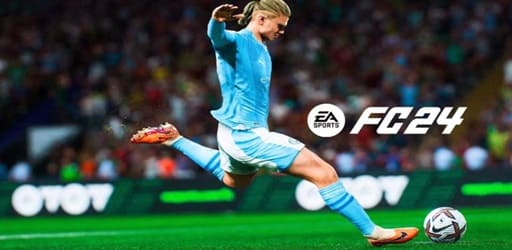 FiFa 24