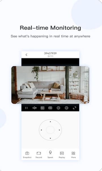 V380 Pro Download APK