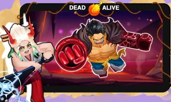 Pirate Devil APK for Android