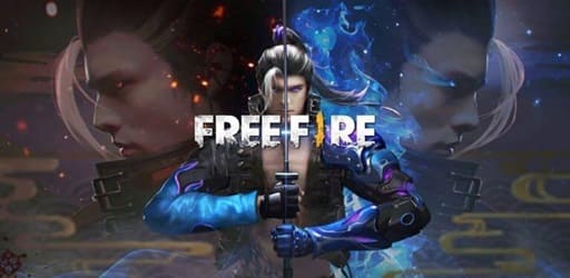 Free Fire Advance Server