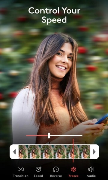 Videoleap Mod APK Without Watermark