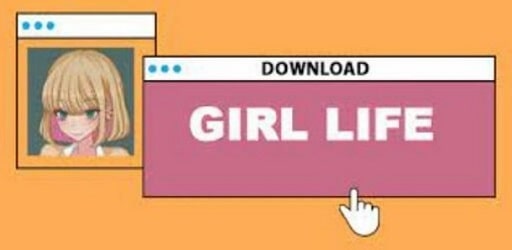 Girl Life AP