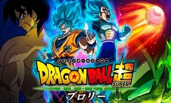 Dragon Ball Tenkaichi 3 APK