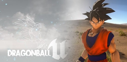 Dragon Ball Z Budokai Tenkaichi 4