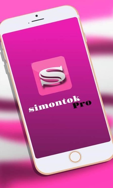 Simontok Versi Lama APK