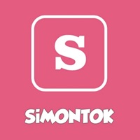 Simontok Versi Lama