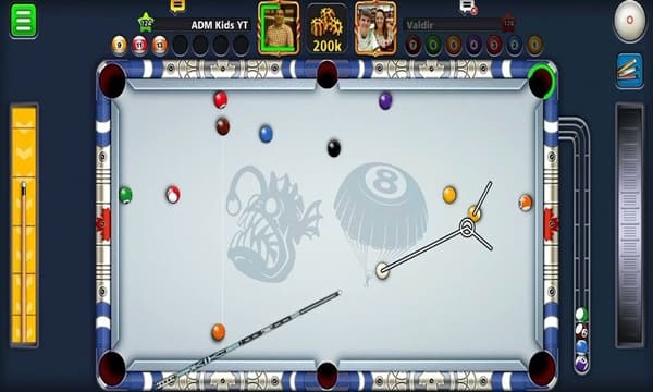 Download Easy Victory