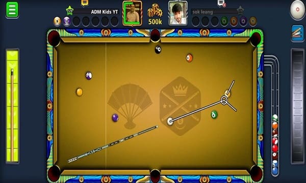 Easy Victory APK