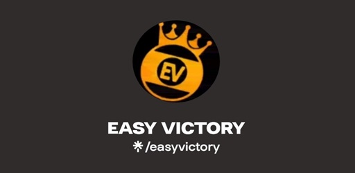 Easy Victory