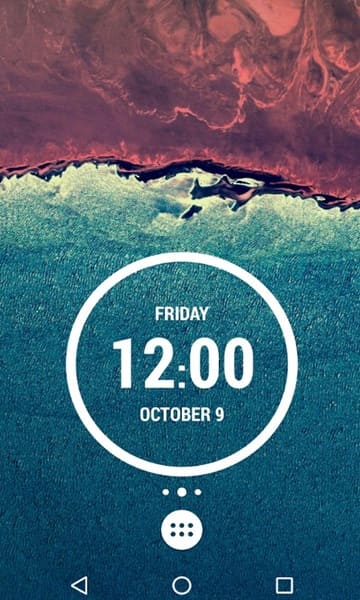 Kwgt Pro APK Mod