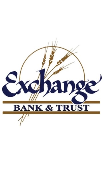 Bexchange APK