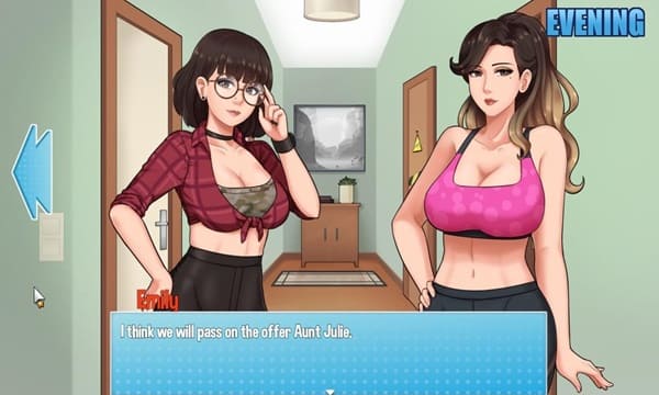 Free Download House Chores APK for Android