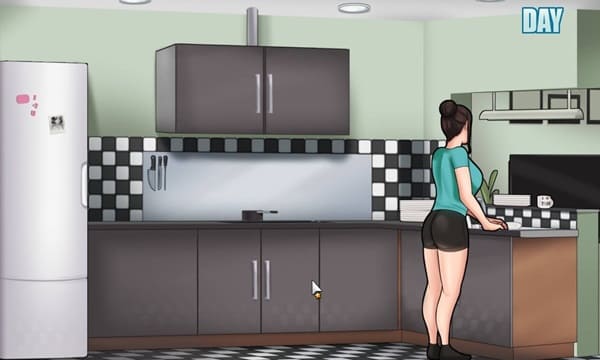 House Chores APK