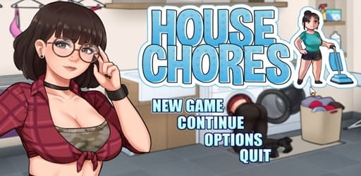 House Chores