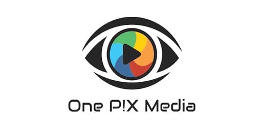 1 Pix Media