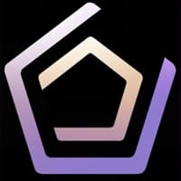 Geometry Dash Geode