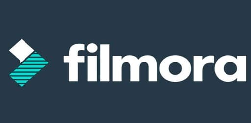 Filmora Pro