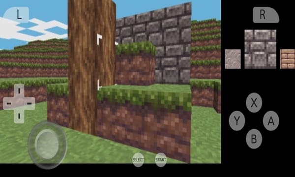 Citra Canary APK