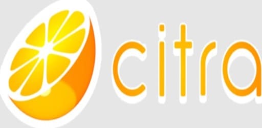 Citra Canary