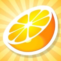 Citra Canary