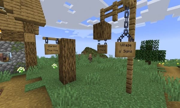 Minecraft 1.20.80.20 Download