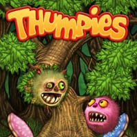 Thumpies