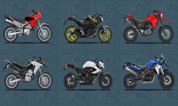 Moto Wheelie 3D Mod APK