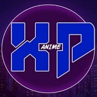 XP Animes