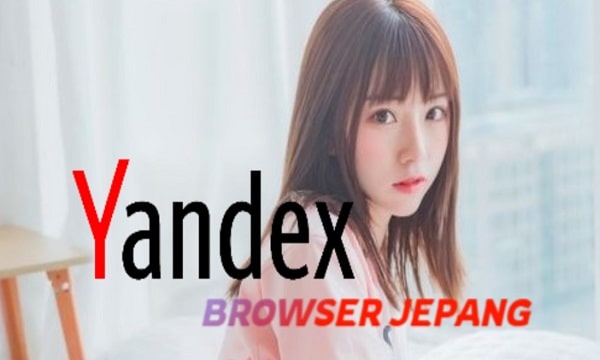 Download Video Jepang Tanpa APK For Android