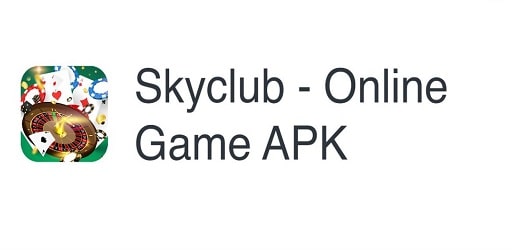 Skyace Club