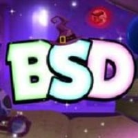 BSD Brawl