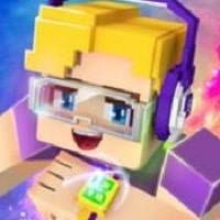 Blockman Go