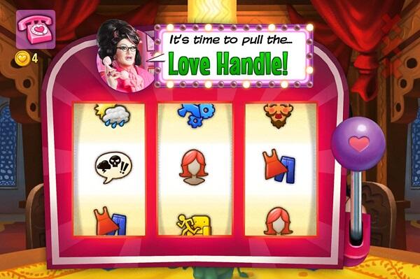 Kitty Powers Matchmaker Descargar Gratis