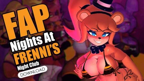 Download game Fredina Nightclub APK for Android