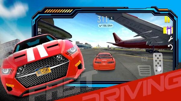 Car For Sale Simulator 2023 Download Free for Android