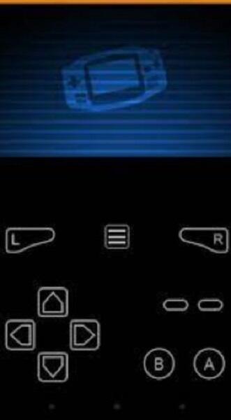 Download My Boy GBA Emulator APK for Android