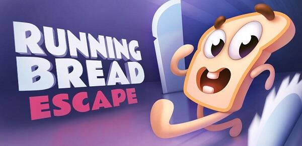 Bread And Fred APK