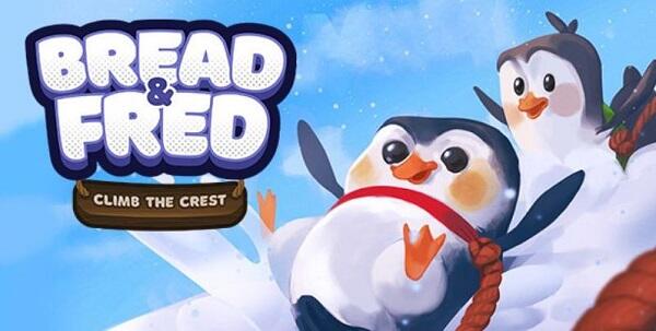 Bread And Fred Mobile APK