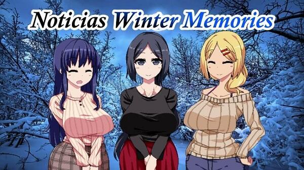 Winter Memories APK Android