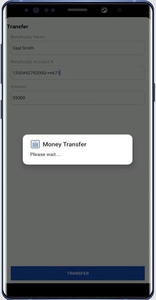 Cash Prank App APK