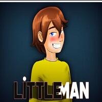LittleMan Remake