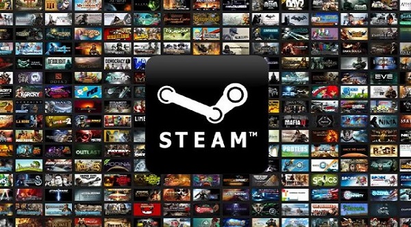 STEAMUNLOCKED Android App - Download STEAMUNLOCKED for free