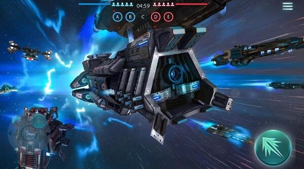 XTZ Games APK For Android