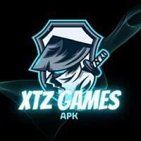 XTZ Games